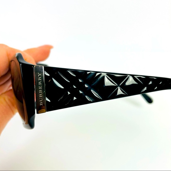 Burberry Accessories - Burberry Sunglasses. Very gently used.